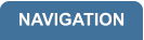 NAVIGATION