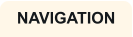 NAVIGATION